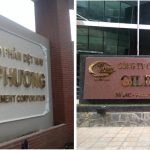 Làm Bảng Hiệu Chữ Inox Giá Rẻ?
