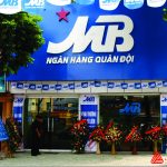 Làm bảng hiệu Chữ Nổi Tole Sơn Tĩnh Điện – Chữ Nhôm tại TP.HCM