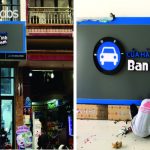 Công ty làm bảng hiệu quảng cáo Quận Thủ Đức