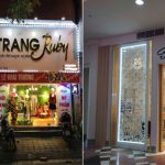 Tổng hợp những mẫu bảng hiệu quảng cáo đẹp 2024