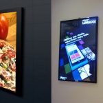 Cập nhập 10 mẫu hộp đèn đẹp 2019